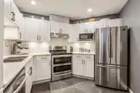 311 15185 22 AVENUE - thumbnail 4