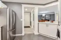 311 15185 22 AVENUE - thumbnail 5