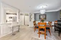 311 15185 22 AVENUE - thumbnail 6