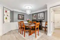 311 15185 22 AVENUE - thumbnail 7