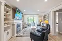 311 15185 22 AVENUE - thumbnail 8