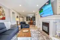 311 15185 22 AVENUE - thumbnail 9