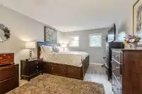 311 15185 22 AVENUE - thumbnail 10
