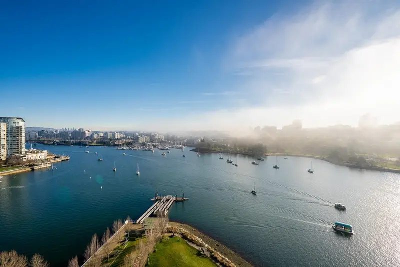 1703 1560 HOMER MEWS - photo 1 of 24