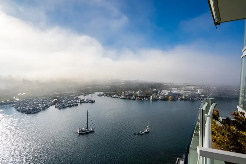 1703 1560 HOMER MEWS - photo 4 of 24