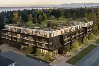 318 1655 128 STREET - thumbnail 17