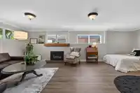 14480 MANN PARK CRESCENT - thumbnail 26