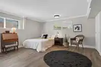14480 MANN PARK CRESCENT - thumbnail 27