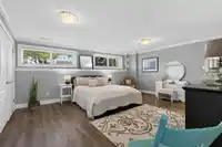 14480 MANN PARK CRESCENT - thumbnail 29