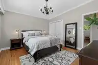 14480 MANN PARK CRESCENT - thumbnail 30