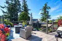 14480 MANN PARK CRESCENT - thumbnail 31