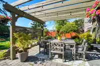 14480 MANN PARK CRESCENT - thumbnail 33