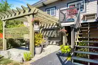 14480 MANN PARK CRESCENT - thumbnail 34