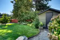 14480 MANN PARK CRESCENT - thumbnail 35