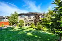 14480 MANN PARK CRESCENT - thumbnail 37