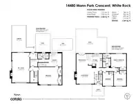 14480 MANN PARK CRESCENT - thumbnail 39