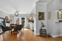 14480 MANN PARK CRESCENT - thumbnail 10