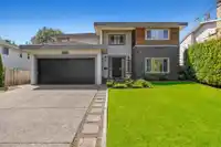 1533 160A STREET - thumbnail 1