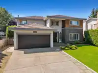 1533 160A STREET - thumbnail 2