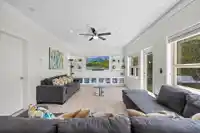 1533 160A STREET - thumbnail 13