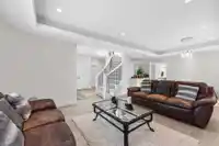 1533 160A STREET - thumbnail 14