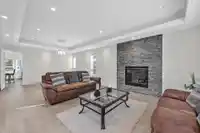 1533 160A STREET - thumbnail 15