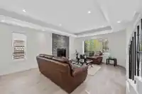 1533 160A STREET - thumbnail 16