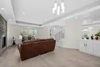 1533 160A STREET - thumbnail 17