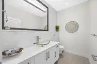 1533 160A STREET - thumbnail 18