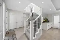 1533 160A STREET - thumbnail 3