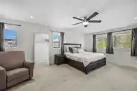 1533 160A STREET - thumbnail 21