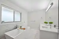 1533 160A STREET - thumbnail 22