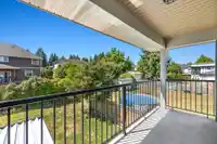 1533 160A STREET - thumbnail 23