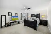 1533 160A STREET - thumbnail 27