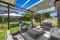1533 160A STREET - thumbnail 29