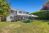 1533 160A STREET - thumbnail 30