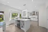 1533 160A STREET - thumbnail 4