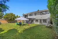 1533 160A STREET - thumbnail 31