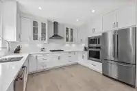 1533 160A STREET - thumbnail 5