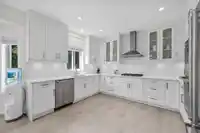 1533 160A STREET - thumbnail 6