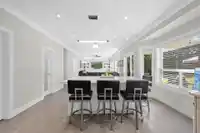 1533 160A STREET - thumbnail 9