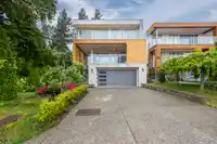 1245 KENT STREET - thumbnail 1
