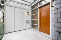 1245 KENT STREET - thumbnail 2