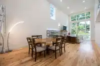 1245 KENT STREET - thumbnail 11