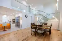 1245 KENT STREET - thumbnail 12