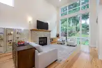 1245 KENT STREET - thumbnail 13