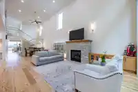 1245 KENT STREET - thumbnail 14