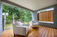 1245 KENT STREET - thumbnail 15