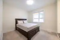 1245 KENT STREET - thumbnail 16