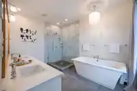 1245 KENT STREET - thumbnail 17